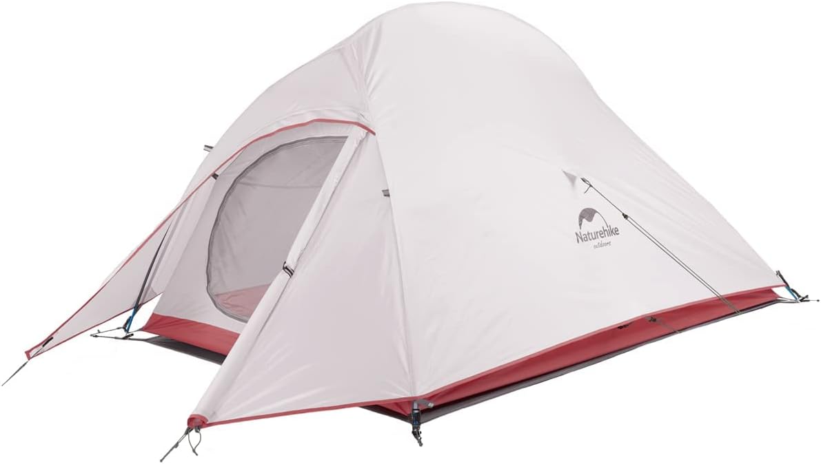 Tente 2 places : guide et sélection 2026 15 41MNgvvN59L. AC SL1200