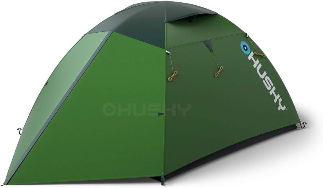 Tente 4 places : laquelle choisir en 2026 ? 11 51DHHacHD6L. AC SL1200