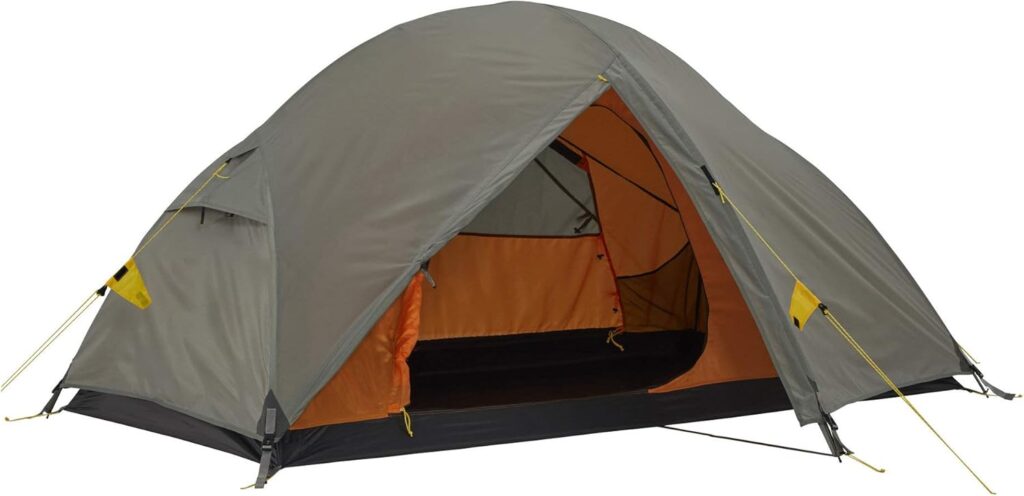 Petite tente de camping : guide et sélection 2026 14 611IKrAHc2L. AC SL1500