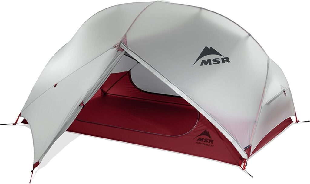 Petite tente de camping : guide et sélection 2026 11 61FAIKaXEVL. AC SL1500