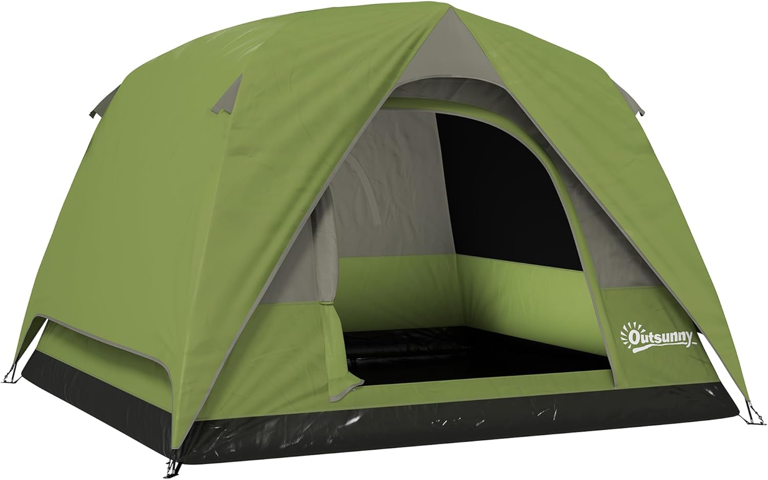 Tente 4 places : laquelle choisir en 2026 ? 15 61FArGRPiXL. AC SL1500
