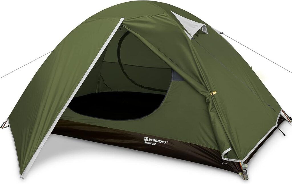 Petite tente de camping : guide et sélection 2026 10 61K0Wz0EoBL. AC SL1500