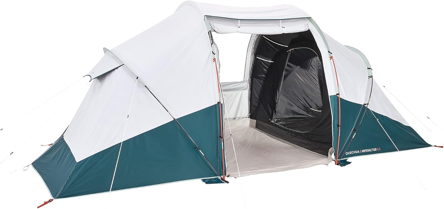 Tente 4 places : laquelle choisir en 2026 ? 17 61QuUGX6W2L. AC SL1500