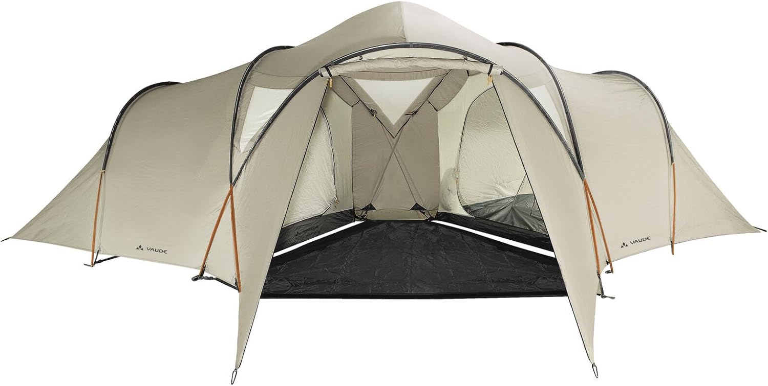 Tente 6 places : comment choisir la meilleure tente familiale ? 13 61dQqhFdgL. AC SL1500