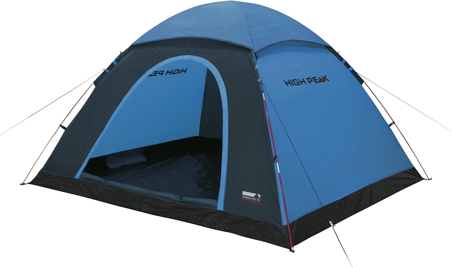 Tente 4 places : laquelle choisir en 2026 ? 13 71DtPRYDXlL. AC SL1500