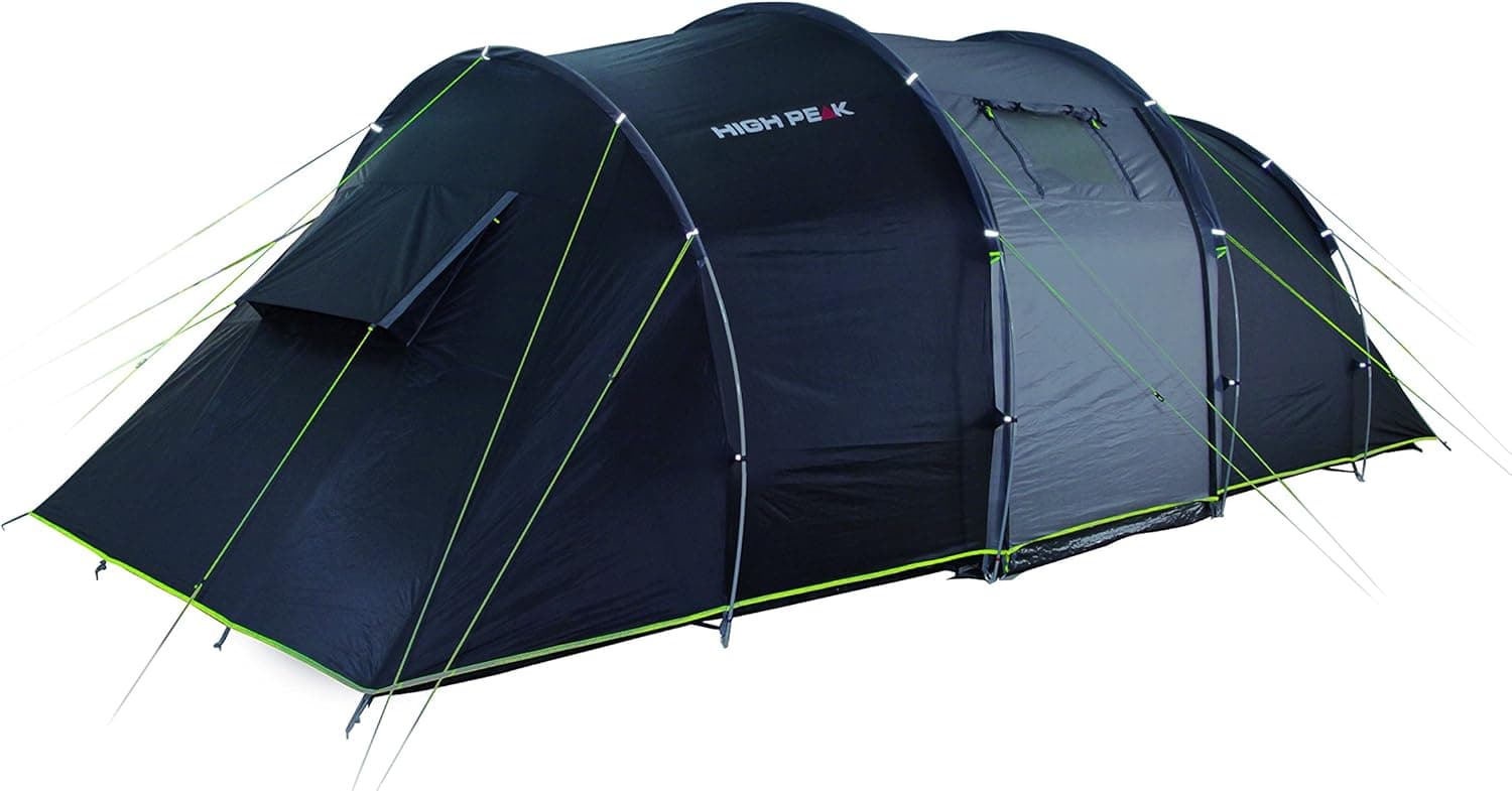 Tente 6 places : comment choisir la meilleure tente familiale ? 10 81qf84bdmLL. AC SL1500 1