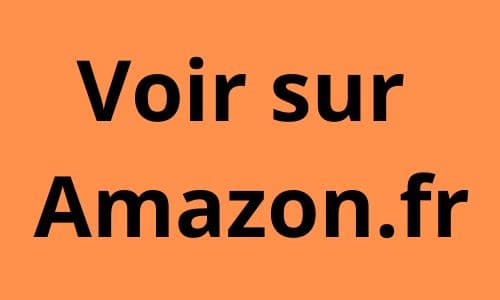 Tente 4 places : laquelle choisir en 2026 ? 10 Voir sur Amazon.fr 1