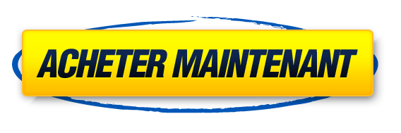 acheter maintenant