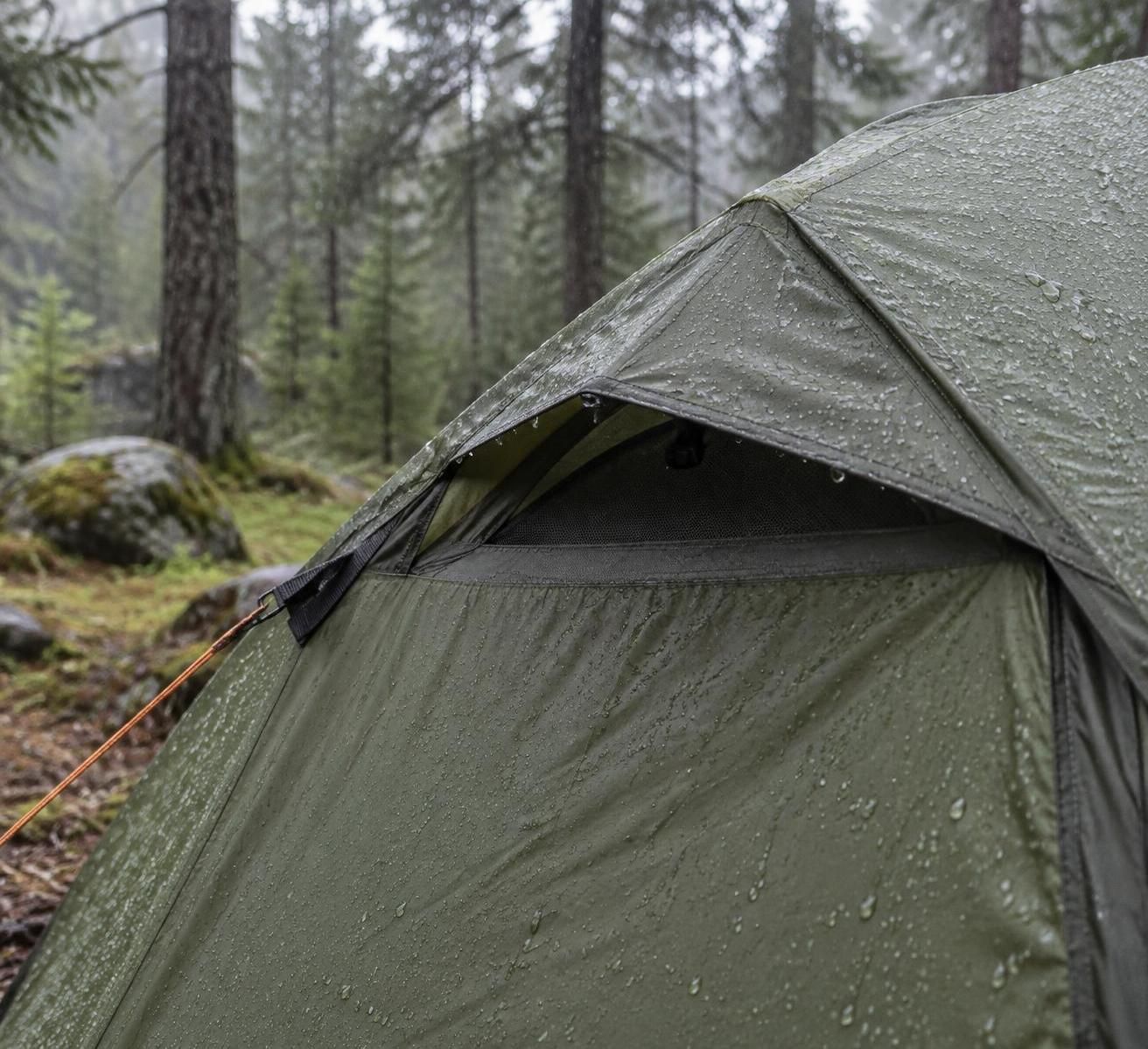 découvrez comment choisir la tente de camping idéale sur amazon selon vos aventures, votre budget et vos besoins en plein air.