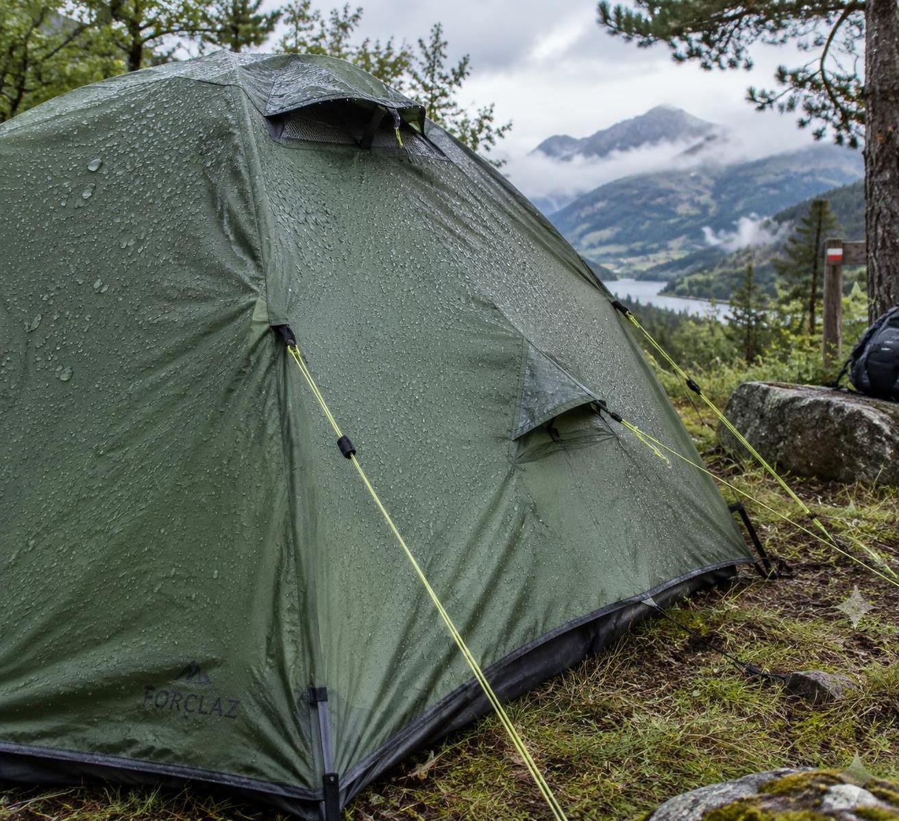 Tente de camping Decathlon : trouvez le modèle idéal pour vos aventures 14 découvrez les tentes de camping decathlon : comparez les modèles, les capacités et les fonctionnalités pour choisir la tente idéale pour vos aventures en plein air.